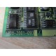 Fanuc A20B-2001-093 Board 2 - Parts Only