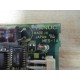 Fanuc A20B-2001-093 Board 2 - Parts Only