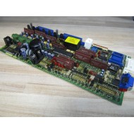 Fanuc A20B-1000-0560 Board A20B-1000-056010E - Used