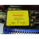 Fanuc A20B-1000-0560 Board A20B-1000-056010E - Used