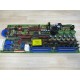 Fanuc A20B-1000-0560 Board A20B-1000-056010E - Used