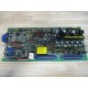 Fanuc A20B-1000-0560 Board A20B-1000-056013F - Parts Only