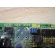 Fanuc A20B-1000-0560 Board A20B-1000-056013F - Parts Only