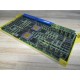 Fanuc A16B-2200-0141 Circuit Board A16B-2200-014114E - Parts Only