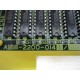 Fanuc A16B-2200-0141 Circuit Board A16B-2200-014114E - Parts Only