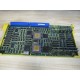 Fanuc A16B-2200-0141 Circuit Board A16B-2200-014114E - Parts Only