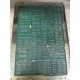 Fanuc A16B-1010-0210 Circuit Board A16B-1010-021008D - Parts Only