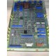 Fanuc A16B-1010-0210 Circuit Board A16B-1010-021008D - Parts Only