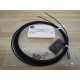 Allen Bradley 99-800 Glass Fiber Optic Cable Series B