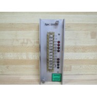 Issc 340C-SDP ISSC - New No Box