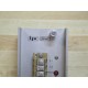 Issc 340C-SDP ISSC - New No Box
