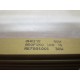 Ohmite 850F1K0 Resistor - New No Box