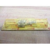 Ohmite 95J5K0 95J5KO Wire Wound Resistors 5K OHMS 5 Watts 4642 (Pack of 10)