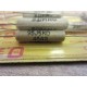 Ohmite 95J5K0 95J5KO Wire Wound Resistors 5K OHMS 5 Watts 4642 (Pack of 10)