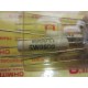 Ohmite 95J5K0 95J5KO Wire Wound Resistors 5K OHMS 5 Watts 4642 (Pack of 10)