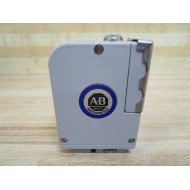 Allen Bradley 42DRA5400 42DRA-5400 - New No Box