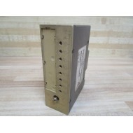 Siemens 6ES5-441-8MA11 Digital Output Module 6ES54418MA11 - Used