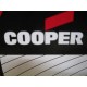 Cooper CWL1920R Wiring Devices