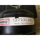 ARO 127231-000 ARO Regulator - Used