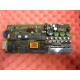 Fanuc A20B-1000-0560 Board - Used