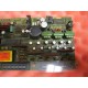 Fanuc A20B-1000-0560 Board - Used