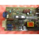 Fanuc A20B-1000-0560 Board - Used