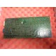 Fanuc A20B-1000-0560 Board - Used