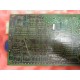 Fanuc A20B-1000-0560 Board - Used