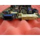 Fanuc A20B-1000-0560 Board - Used