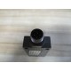 Visolux MVL 40-8-H4792 Suppression Sensor MVL408H4792 - New No Box