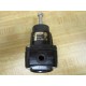 Norgren R38200NNFA Regulator - Used