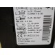 Siemens 3UA60013J Overload Relay