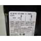 Siemens 3UA60013J Overload Relay