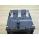 Siemens 3UA60013J Overload Relay