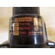 Norgren R38200NNFA Regulator - Used
