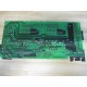 Fanuc A16B-2202-075 Circuit Board Non-Refundable - Parts Only