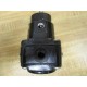 Norgren R38200NNFA Regulator - Used