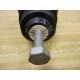 Norgren R38200NNFA Regulator - Used