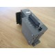 Allen Bradley 1771-PA Power Supply 1771PA