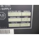 Allen Bradley 1771-PA Power Supply 1771PA Series B - Refurbished