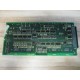 Fanuc A20B-8100-0150 Electronic Board A20B-8100-015005B - Used