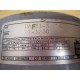 Mercoid Control DAF31-3 P 6 Switch - New No Box