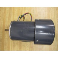 General Electric 5KH19KGR464 Motor - New No Box