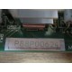 Fanuc A16B-1212-0871 Power Supply A16B12120871 - Board As Is - Parts Only