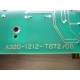 Fanuc A16B-1212-0871 Power Supply A16B12120871 - Board As Is - Parts Only