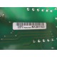 Fanuc A16B-1212-0871 Power Supply A16B12120871 - Board As Is - Parts Only
