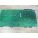Fanuc A16B-1212-0871 Power Supply A16B12120871 - Board As Is - Parts Only