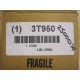 Federal Signal LSL-120A Light Module Series A2 No Lens - New No Box