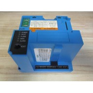 Honeywell RM7895A-1014 Burner Controller RM7895A1014 - Parts Only
