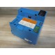 Honeywell RM7895A-1014 Burner Controller RM7895A1014 - Parts Only